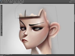 Illustration for article titled Rec request: art or artist blogs/sites?